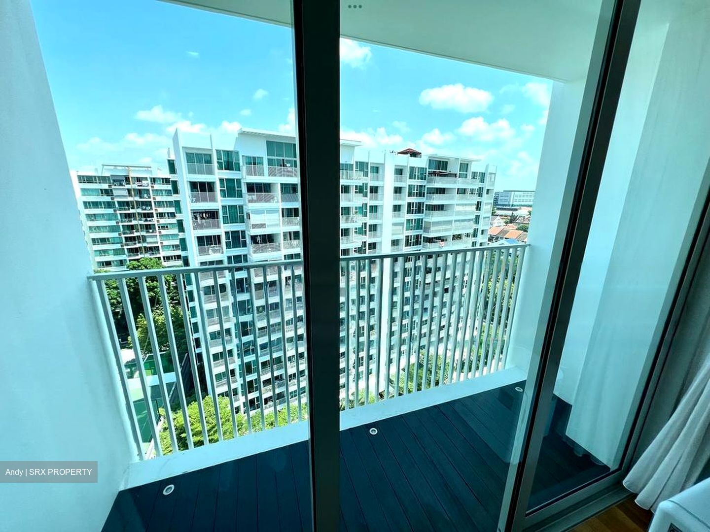 Optima @ Tanah Merah (D16), Condominium #479800301